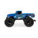 Monster Truck Triton SP 4x2 Brushed RTR de Team Corally