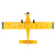 Avion Air Tractor BNF Basic with AS3X & SAFE Select d'E-Flite