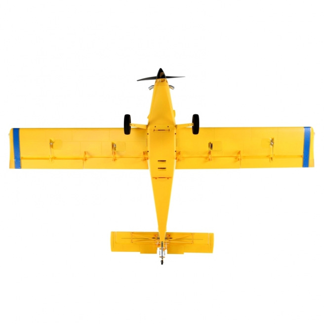 Avion Air Tractor BNF Basic with AS3X & SAFE Select d'E-Flite