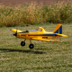 Avion Air Tractor BNF Basic with AS3X & SAFE Select d'E-Flite