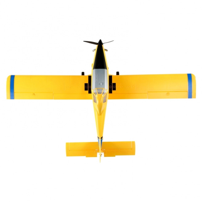 Avion Air Tractor BNF Basic with AS3X & SAFE Select d'E-Flite