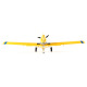 Avion Air Tractor BNF Basic with AS3X & SAFE Select d'E-Flite