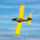 Avion Air Tractor BNF Basic with AS3X & SAFE Select d'E-Flite