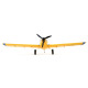 Avion Air Tractor BNF Basic with AS3X & SAFE Select d'E-Flite