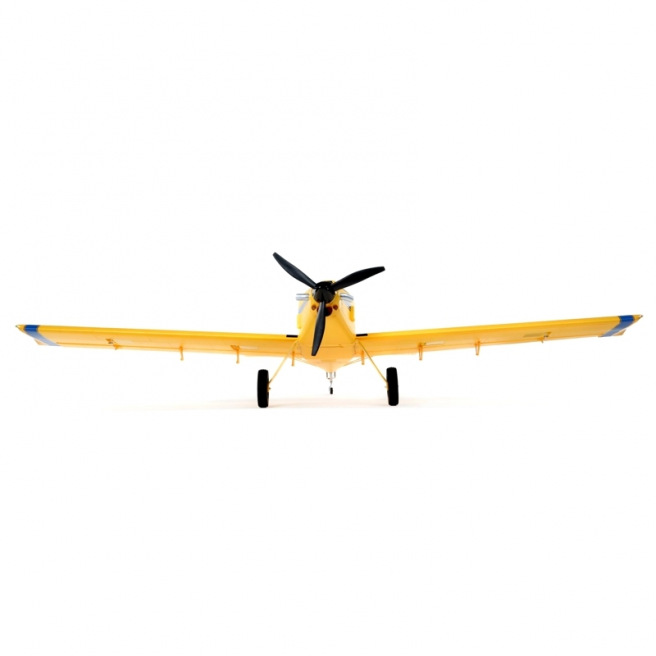 Avion Air Tractor BNF Basic with AS3X & SAFE Select d'E-Flite