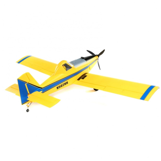 Avion Air Tractor BNF Basic with AS3X & SAFE Select d'E-Flite