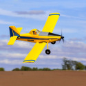 Avion Air Tractor 1.5m d'E-Flite