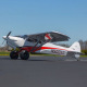 Avion CubCrafters XCub 60cc ARF, 116" de Hangar9