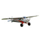 Avion CubCrafters XCub 60cc ARF, 116" de Hangar9