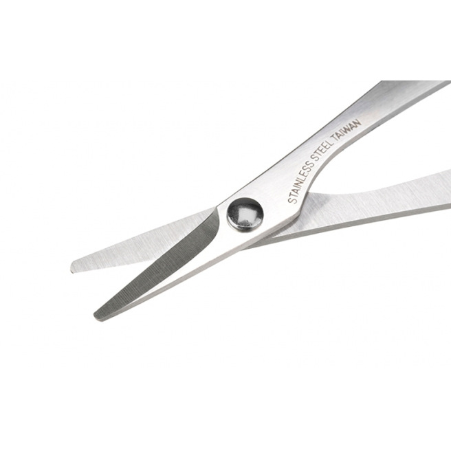 Ciseaux droits et courbés pour Lexan / Polycarbonate – Team Corally