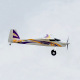 Avion Trainer SUPER EZ V2 RTF - Env. 122 cm de FMS