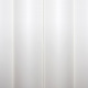 Film de recouvrement Oratex Blanc ou Antique - Oracover