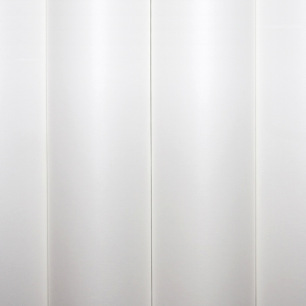 Film de recouvrement Oratex Blanc ou Antique - Oracover Film de recouvrement Oratex Blanc ou Antique - Oracover