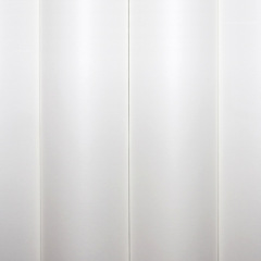 Film de recouvrement Oratex Blanc ou Antique - Oracover Film de recouvrement Oratex Blanc ou Antique - Oracover