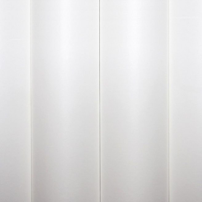 Film de recouvrement Oratex Blanc ou Antique - Oracover