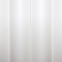 Film de recouvrement Oratex Blanc ou Antique - Oracover