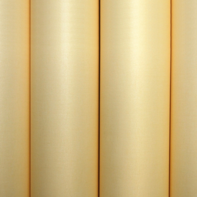 Film de recouvrement Oratex Blanc ou Antique - Oracover