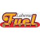 Carburant LABEMA M1.2 AERO 4T 10% Nitro -  5 Litres