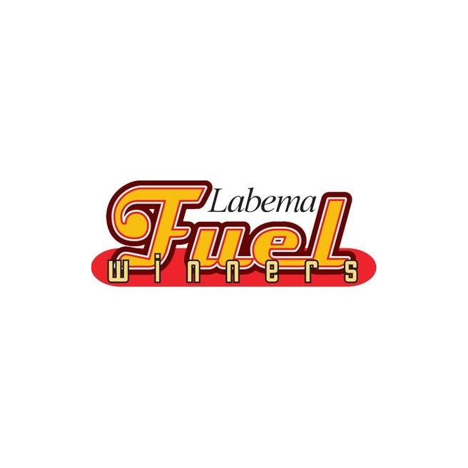 Carburant LABEMA M20 avion 2T 5% Nitro -  5 Litres Carburant LABEMA M20 avion 2T 5% Nitro -  5 Litres