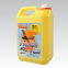 Carburant LABEMA M20 avion 2T 5% Nitro -  5 Litres