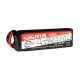 Batteries LiPo Sigma 45C de 2 à 4S