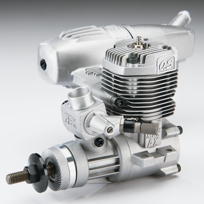 t2m rc modelisme moteur thermique os combo os speed r2103 t2080sc S25110