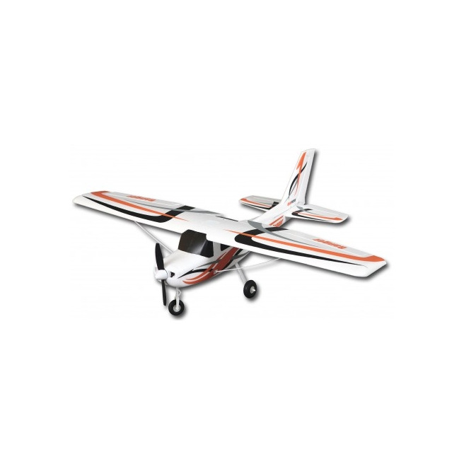 Avion Ranger PNP Kit 850mm - FMS