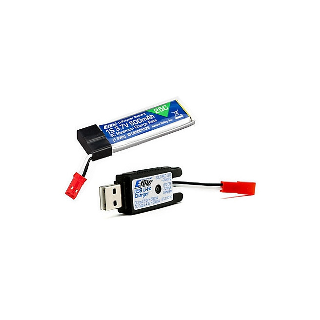 Hélicoptère Blade 120 S2 RTF