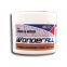 Mastic fin Wonderfill pour mousse et bois - Deluxe