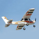 Avion Ranger PNP Kit 850mm - FMS