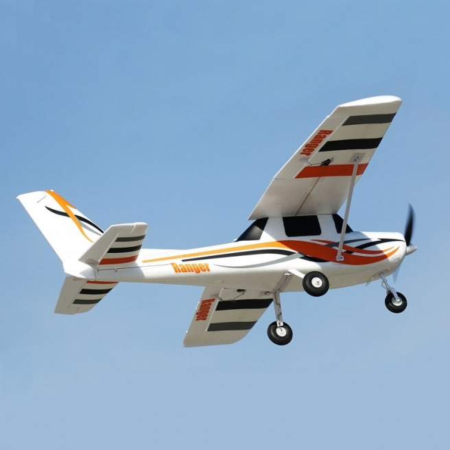 Avion Ranger PNP Kit 850mm - FMS