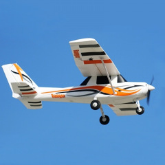 Avion Ranger PNP Kit 850mm - FMS Avion Ranger PNP Kit 850mm - FMS