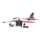 Jet Habu STS 70mm EDF Smart PNP d'E-Flite