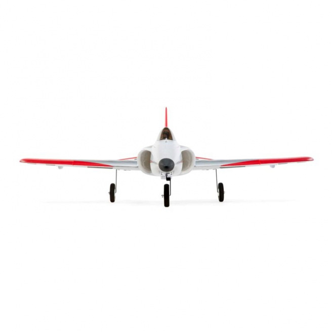 Jet Habu STS 70mm EDF Smart PNP d'E-Flite