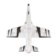 Jet Habu STS 70mm EDF Smart PNP d'E-Flite