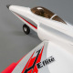 Jet Habu STS 70mm EDF Smart PNP d'E-Flite