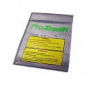 Sac LiPo anti-feu 230x300mm de Pro-Tronik