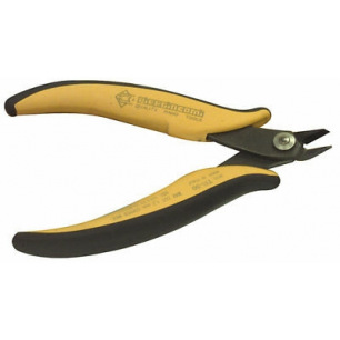 Pince coupante pour dégrapper Pince coupante pour dégrapper