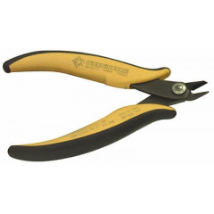 Pince coupante pour dégrapper Pince coupante pour dégrapper