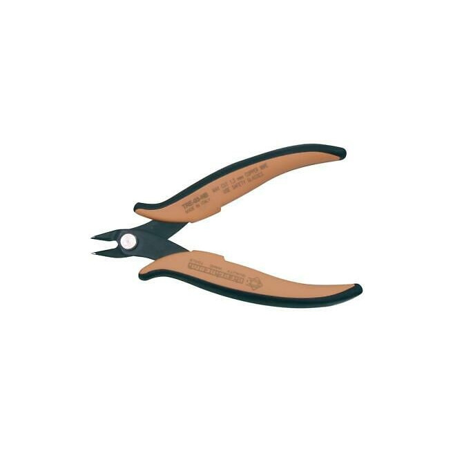 Pince coupante pour dégrapper