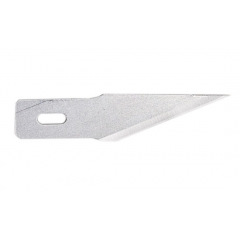 Lames pour couteaux  N° 2, 11 et 18 - Excel Lames pour couteaux  N° 2, 11 et 18 - Excel
