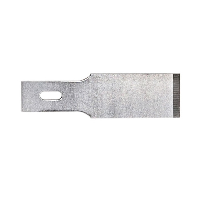 Lames pour couteaux  N° 2, 11 et 18 - Excel Lames pour couteaux  N° 2, 11 et 18 - Excel