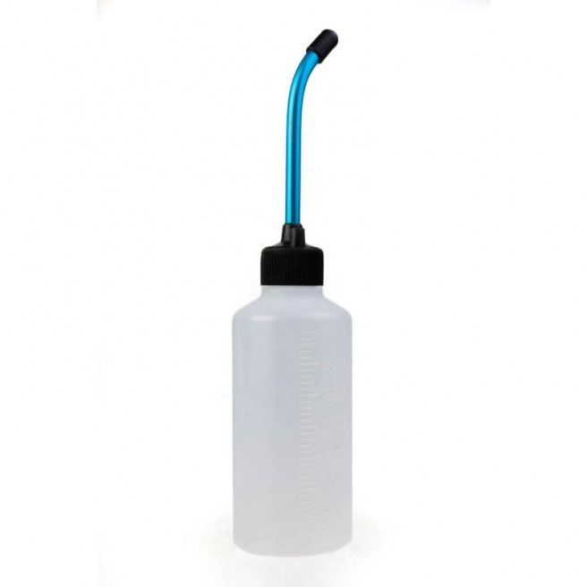 Nitro Starterkit, set de démarrage pour moteurs thermiques - Robitronic