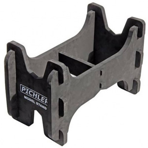 Model Stand, Support pour modèle Model Stand - Pichler Model Stand, Support pour modèle Model Stand - Pichler