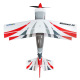 Biplan Ultimate 3D PNP 950mm E-Flite