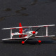 Biplan Ultimate 3D PNP 950mm E-Flite