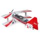 Biplan Ultimate 3D PNP 950mm E-Flite