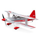 Biplan Ultimate 3D PNP 950mm E-Flite