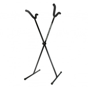 Support pour modèles de Multiplex Support pour modèles de Multiplex