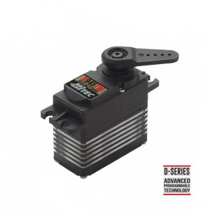 Servo Hitec D-945 TW Servo Hitec D-945 TW